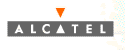 Bitmap Image