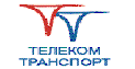 Bitmap Image